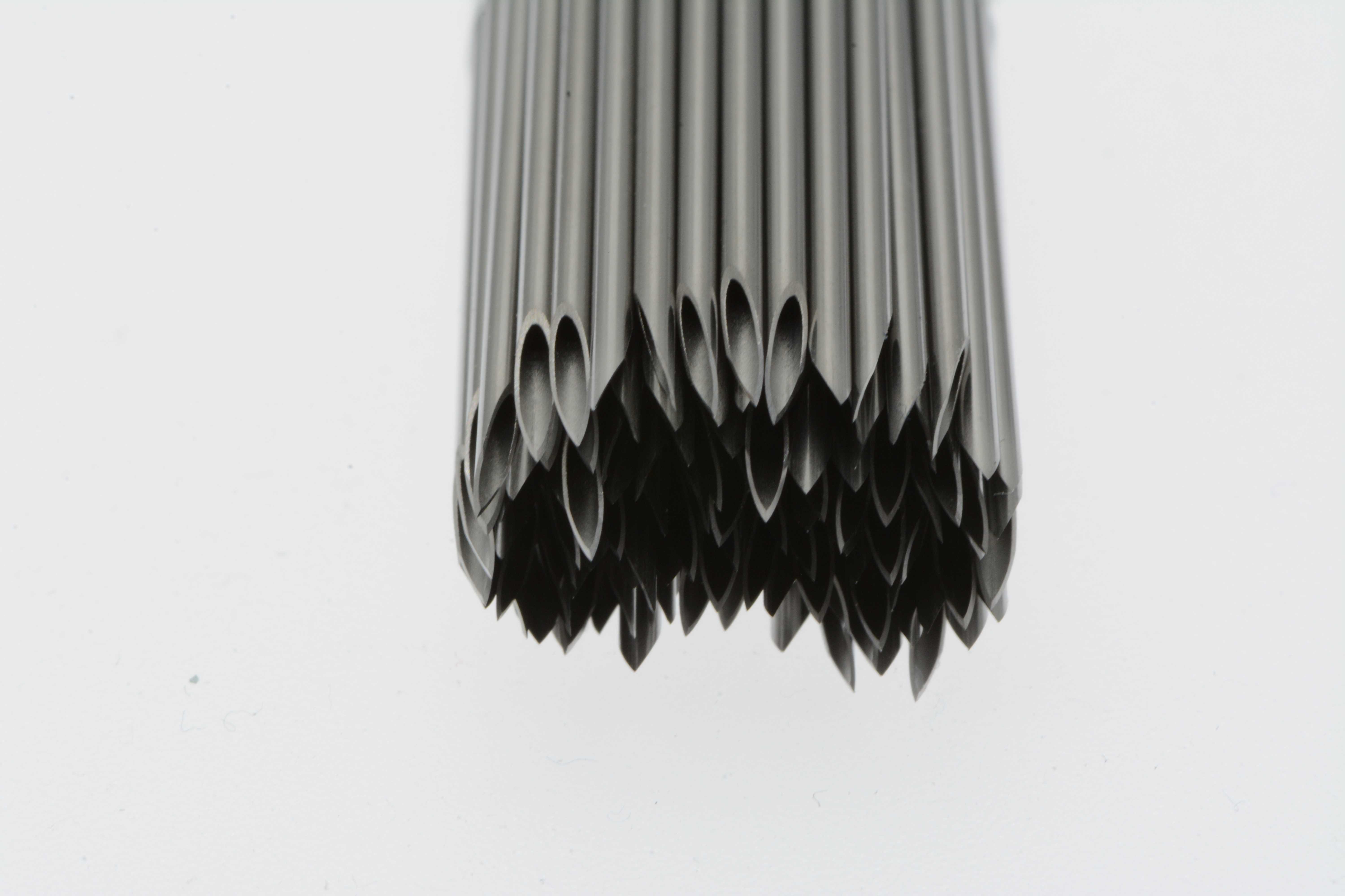 HYPODERMICCANNULA-注射针管-1.2×44HYPODERMICCANNULA-2needlecannula1.2×44