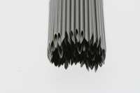HYPODERMICCANNULA-注射针管-1.2×44HYPODERMICCANNULA-2needlecannula1.2×44