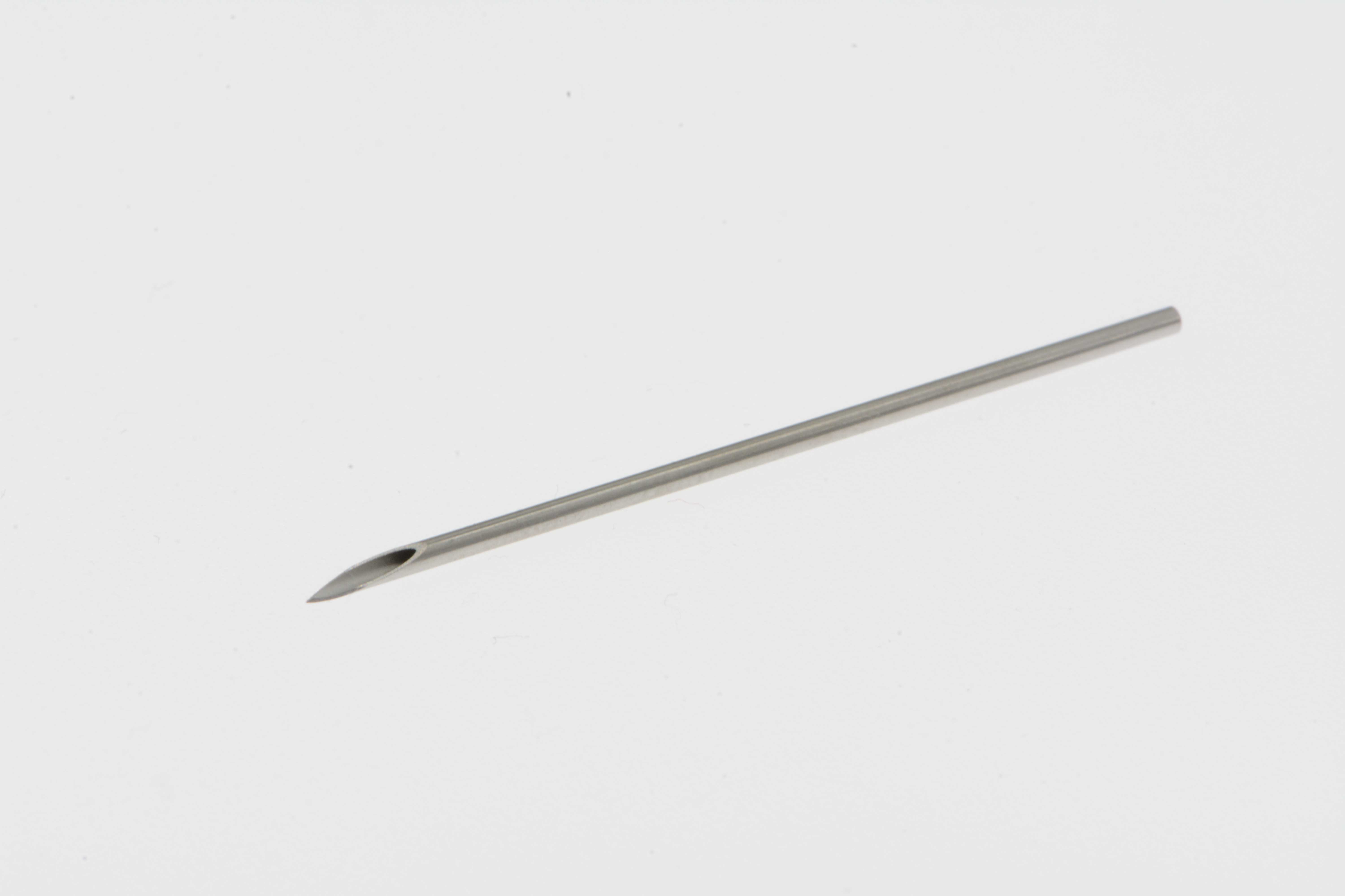 HYPODERMICCANNULA-注射针管-1.2×44HYPODERMICCANNULA-4needlecannula1.2×44