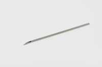 HYPODERMICCANNULA-注射针管-1.2×44HYPODERMICCANNULA-4needlecannula1.2×44
