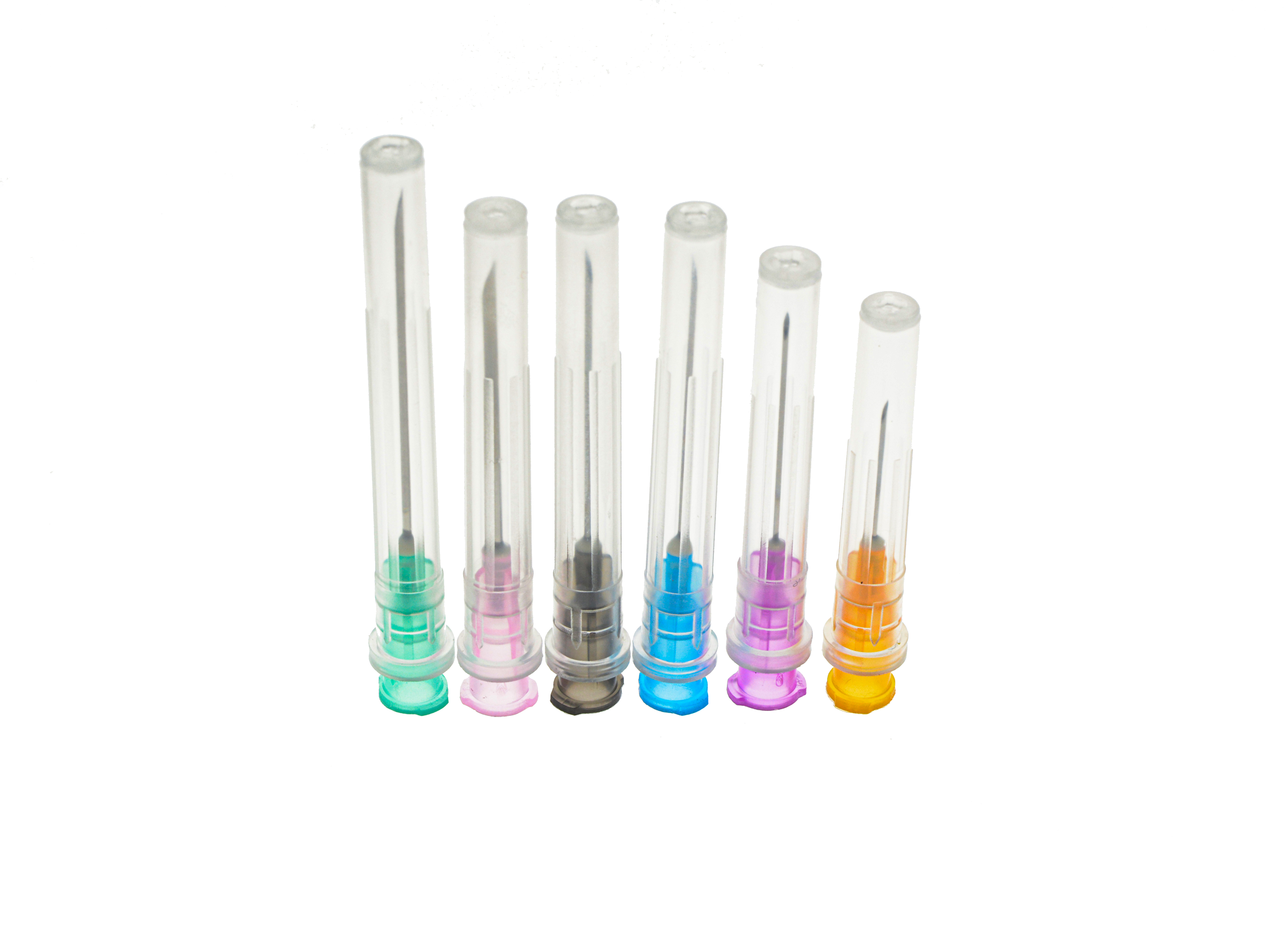 Hypodermicneedle-注射针-customhypodermicneedle-2customhypodermicneedle