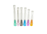 Hypodermicneedle-注射针-customhypodermicneedle-2customhypodermicneedle