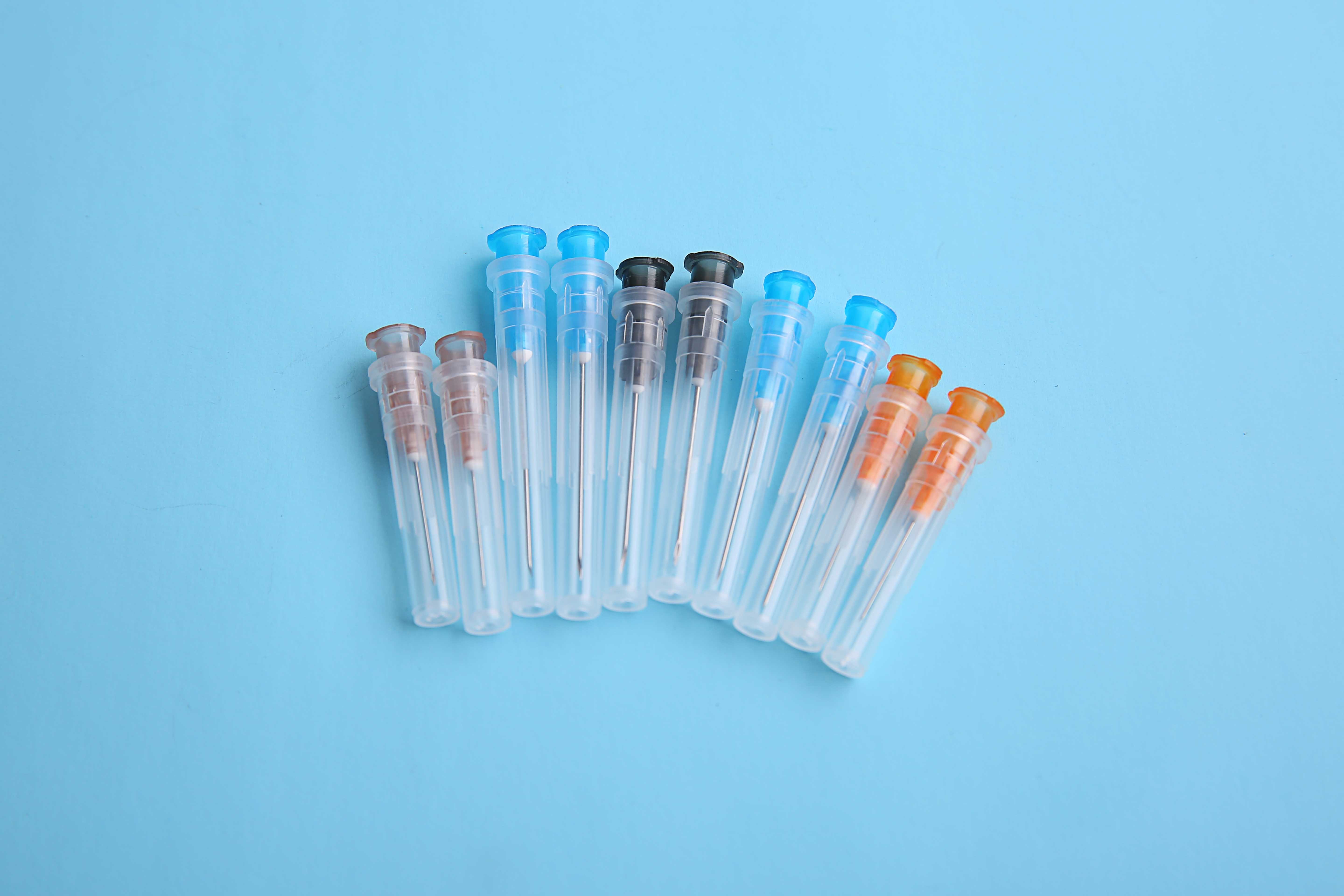 Hypodermicneedle-注射针-customhypodermicneedle-3customhypodermicneedle