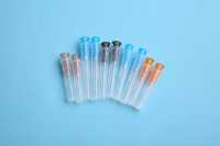 Hypodermicneedle-注射针-customhypodermicneedle-3customhypodermicneedle