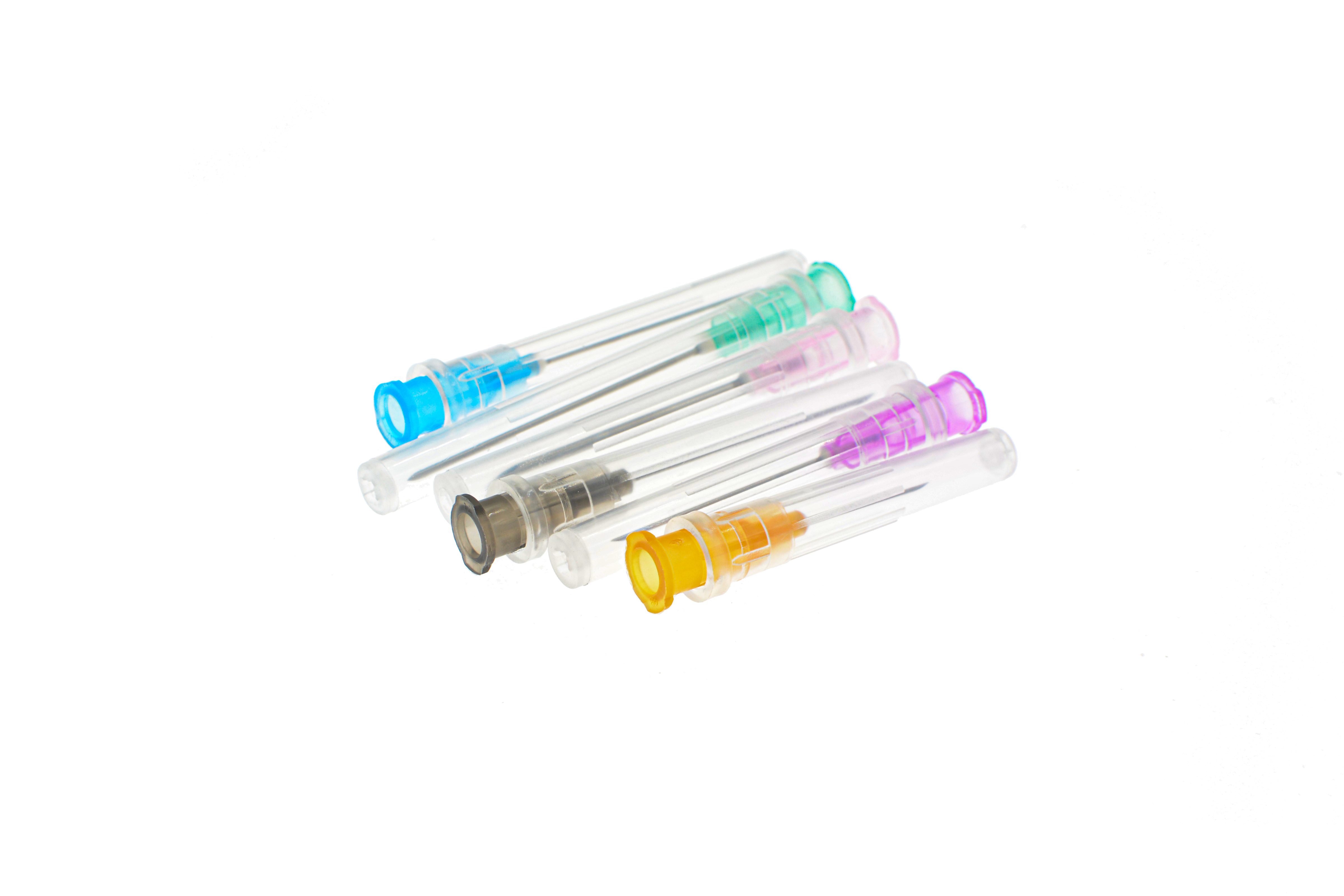 Hypodermicneedle-注射针-customhypodermicneedle-1customhypodermicneedle