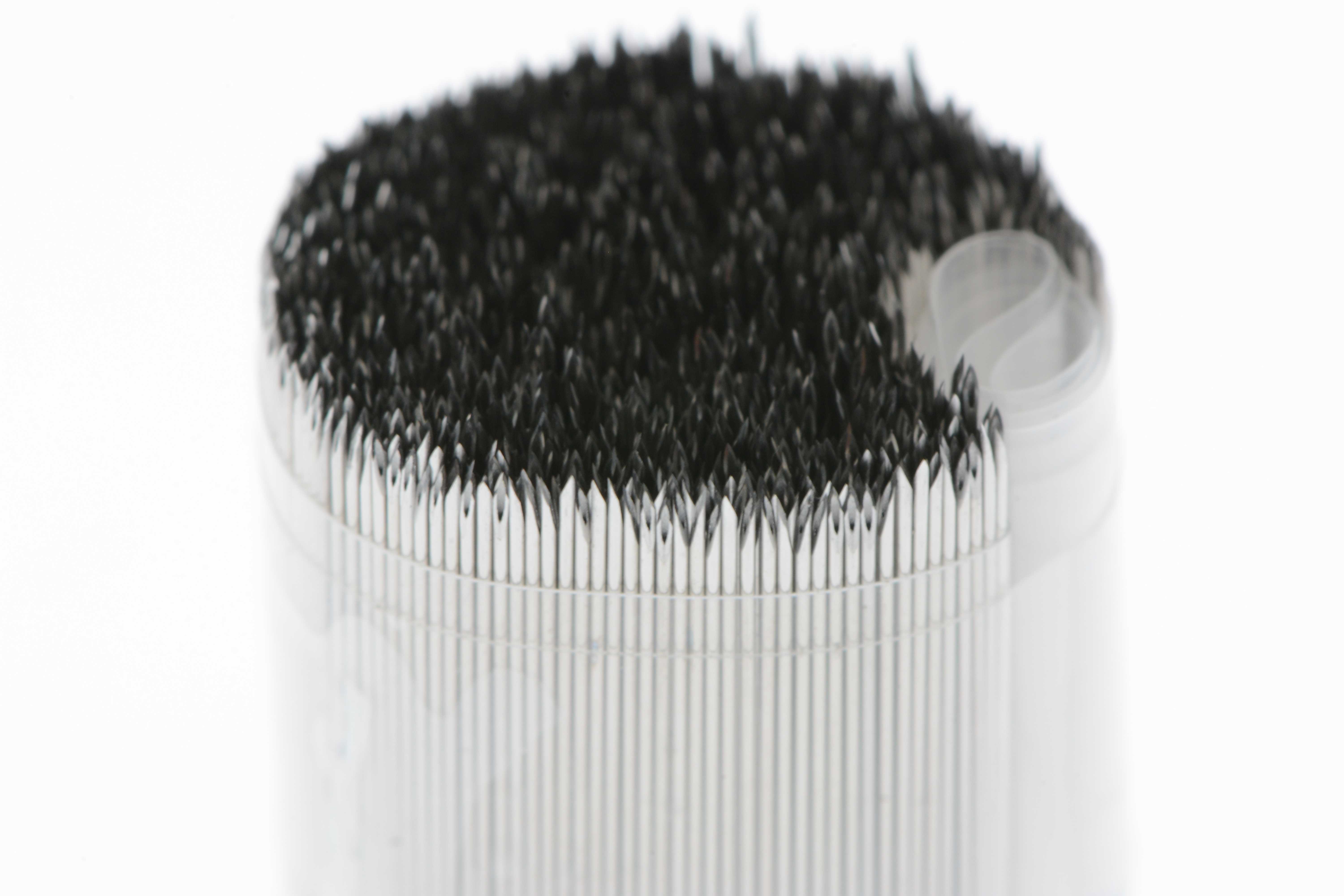 InsulinPenCannula-胰岛素笔式针管-0.26×16.5InsulinPenCannula-2needlecannula0.26×16.5