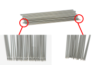 31Ginsulinneedle