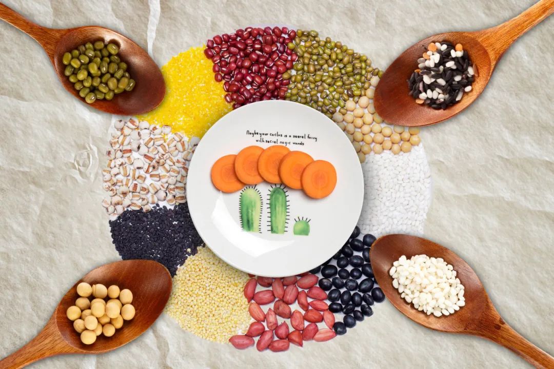 摄图网_500546030_饮食健康(非企业商用).jpg