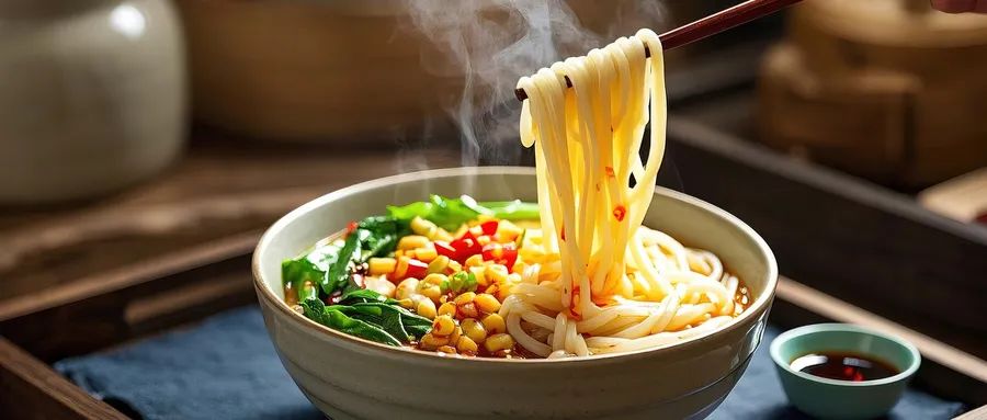 摄图网_402712569_传统美食桂林米粉(非企业商用).jpg
