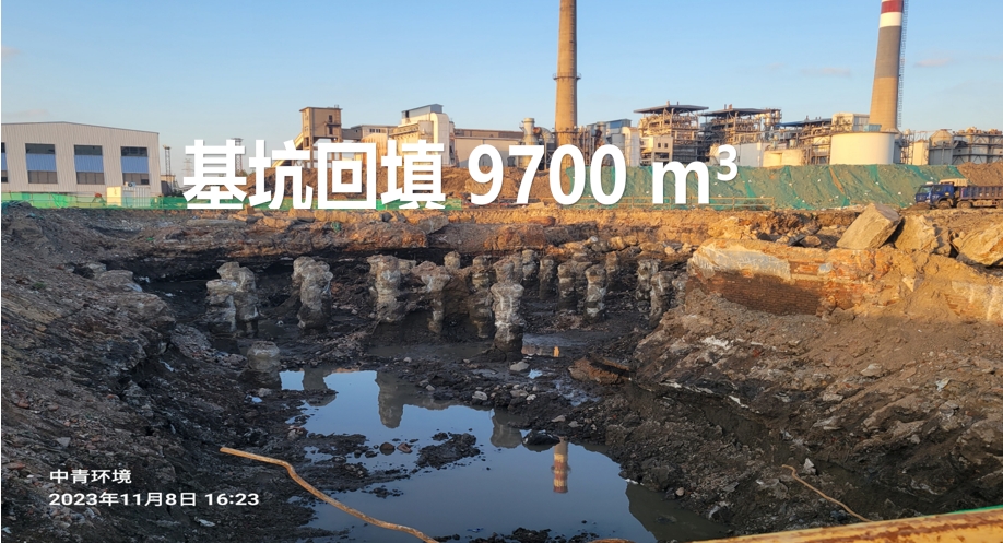 微信截图_20250103134526