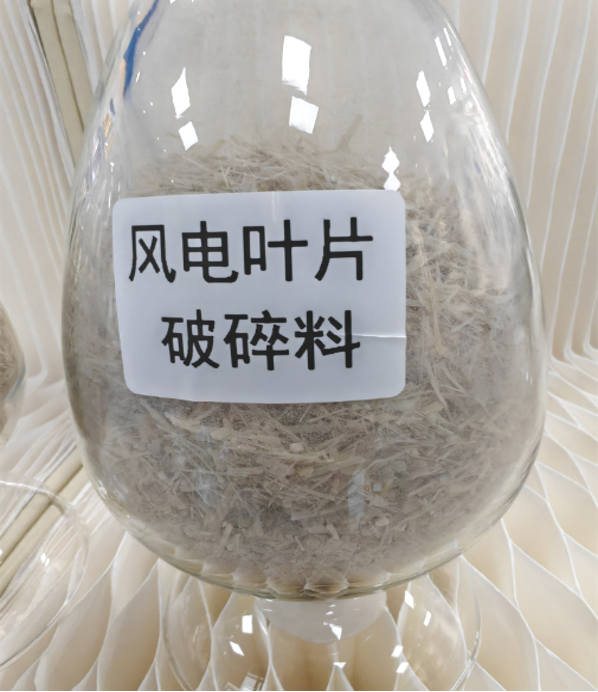 图片31