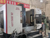 image-20240709104601-1