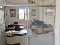 image-20240709104612-1