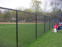 image-20240712172844-1