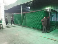 image-20240713090349-1