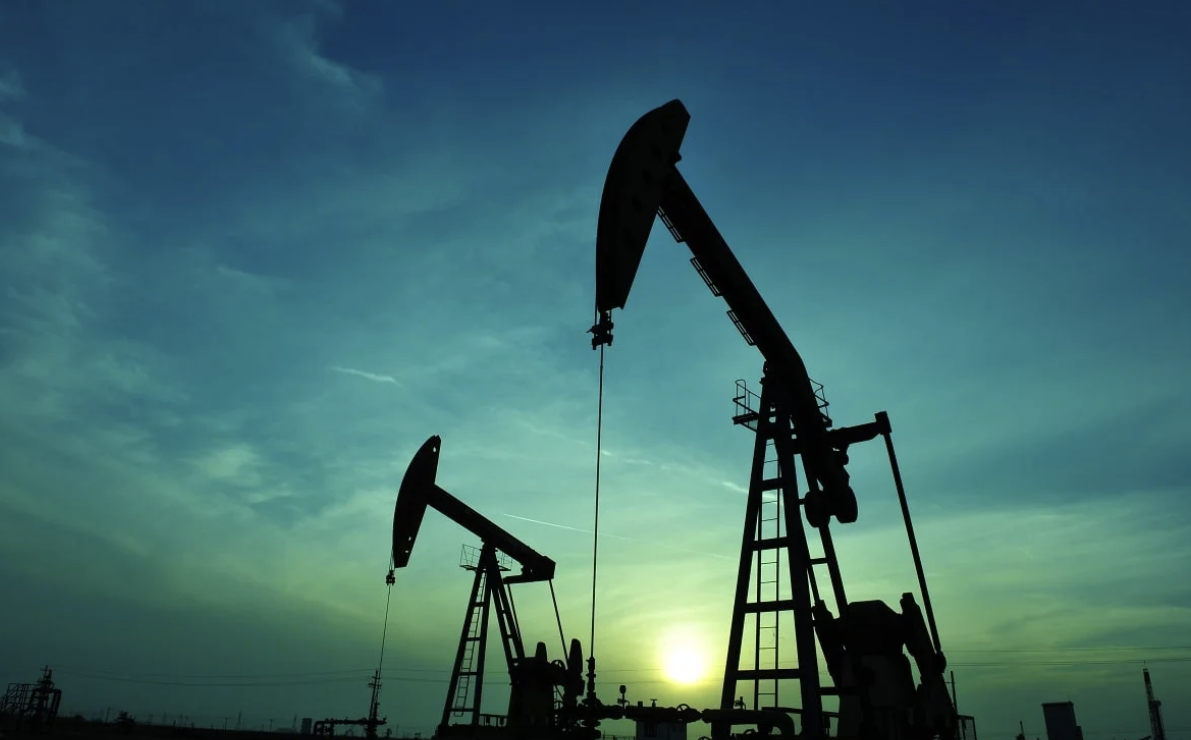 PVF and infrastructure solutions