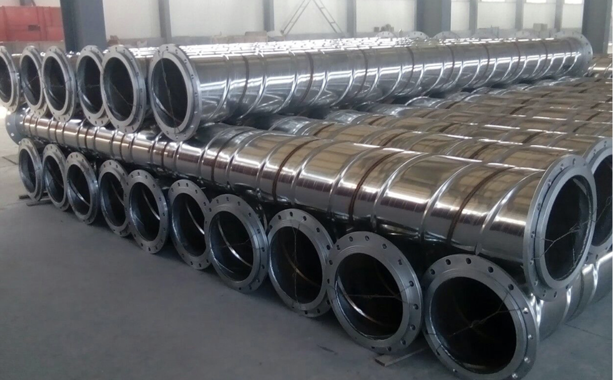 Power generation