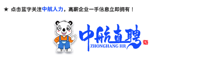 动图1022.gif