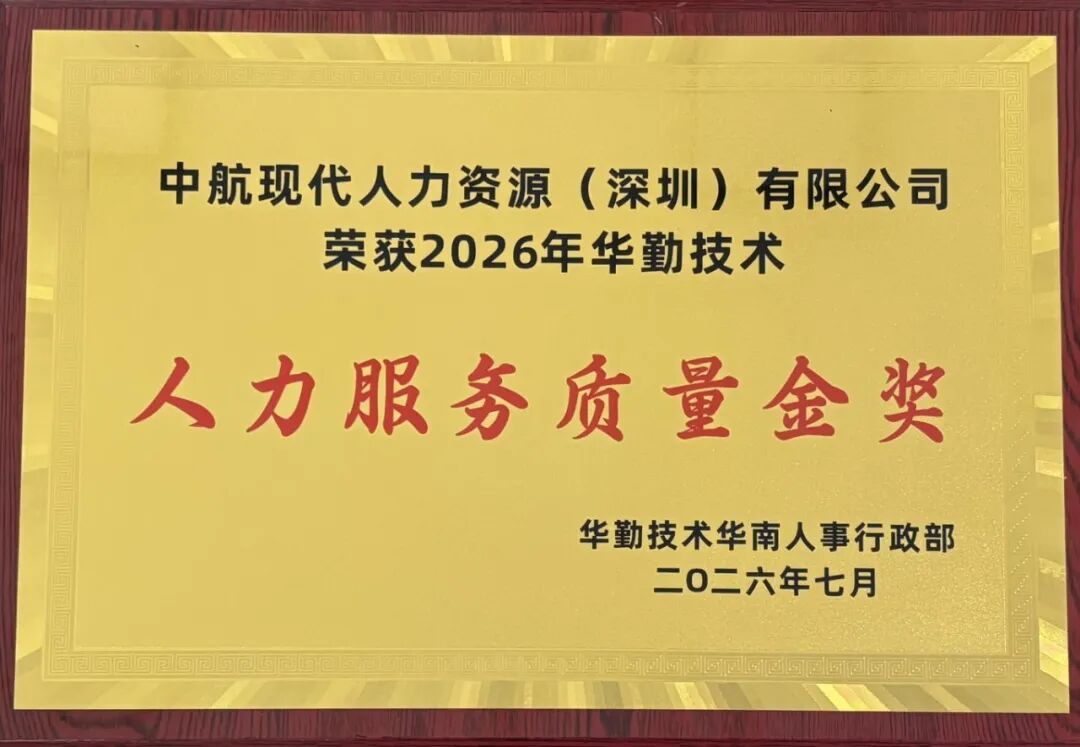 a88605bcba8be97a001a7ffce9ce41d5.jpg