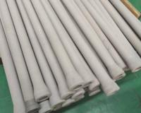 粉末管1