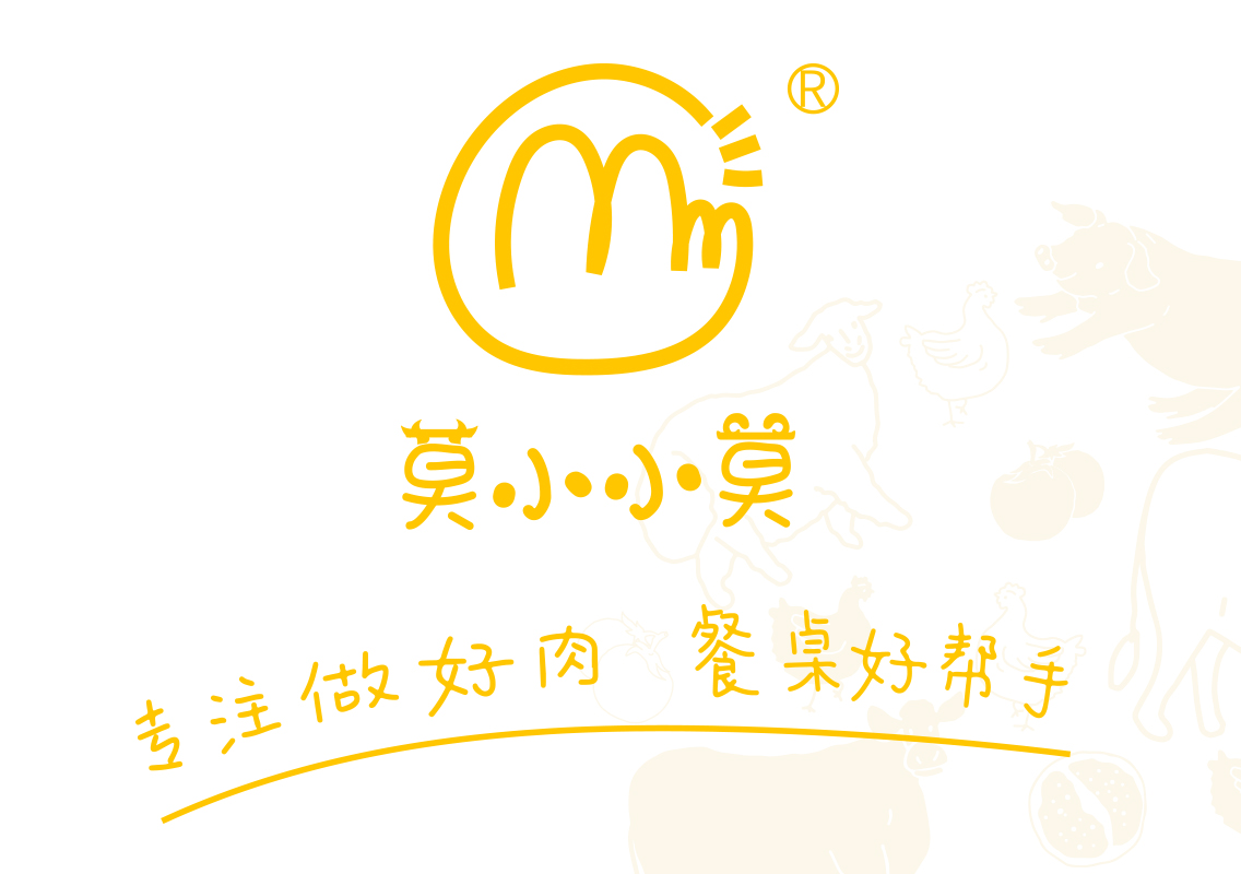 bakery-baking-blueberries-291528