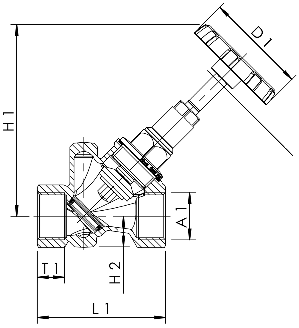 zei_pro_sch_19000_sall_ainfs_v2