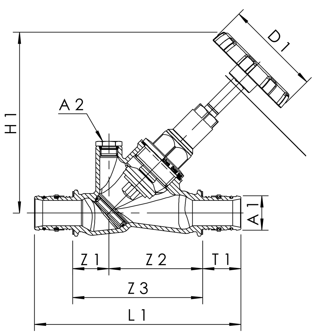 zei_pro_sch_19040_sall_ainfs_v2