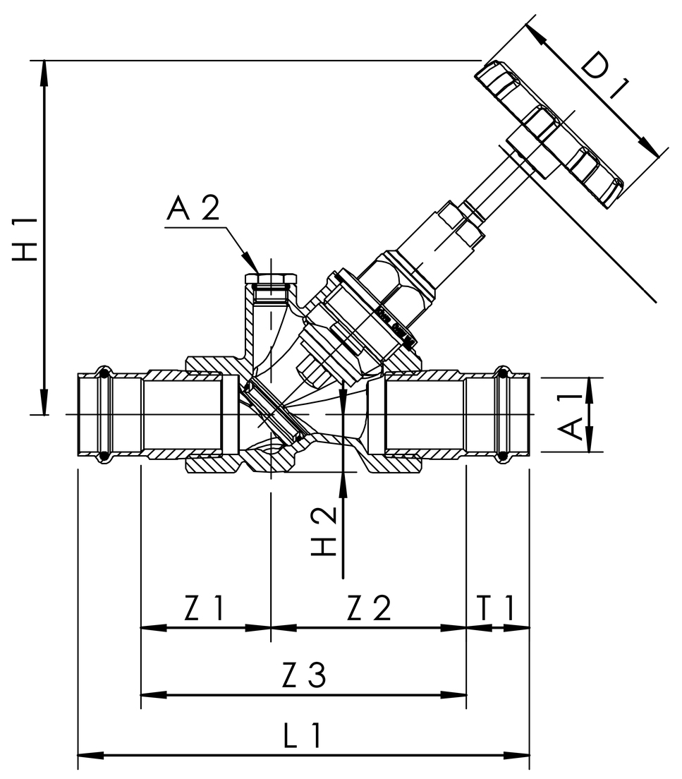 zei_pro_sch_19030_sall_ainfs_v2