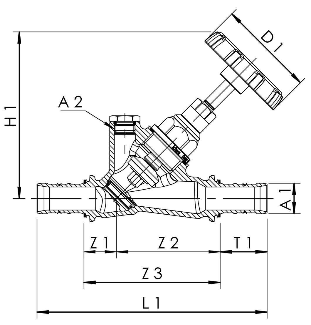 zei_pro_sch_19050025_sall_ainfs_v1