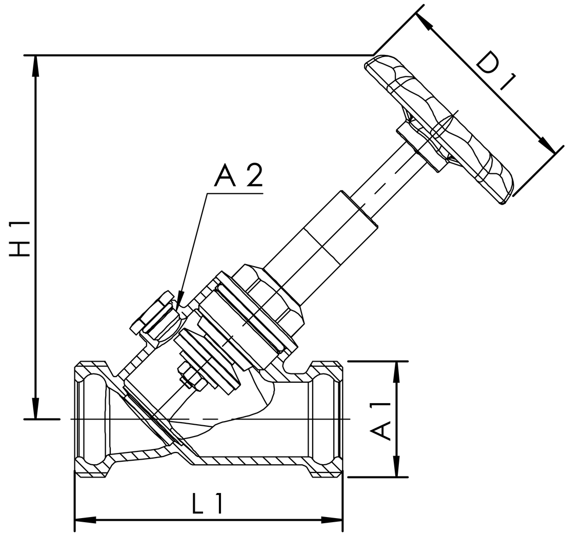 zei_pro_sch_1702g_sall_ainfs_v1