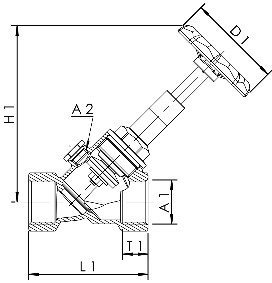 zei_pro_sch_17102_sall_ainfs_v1