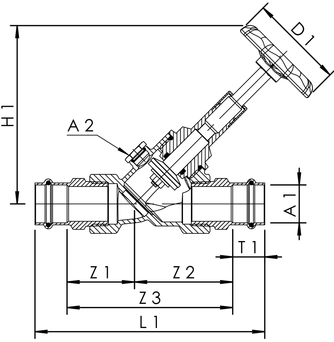 zei_pro_sch_17130_sall_ainfs_v1