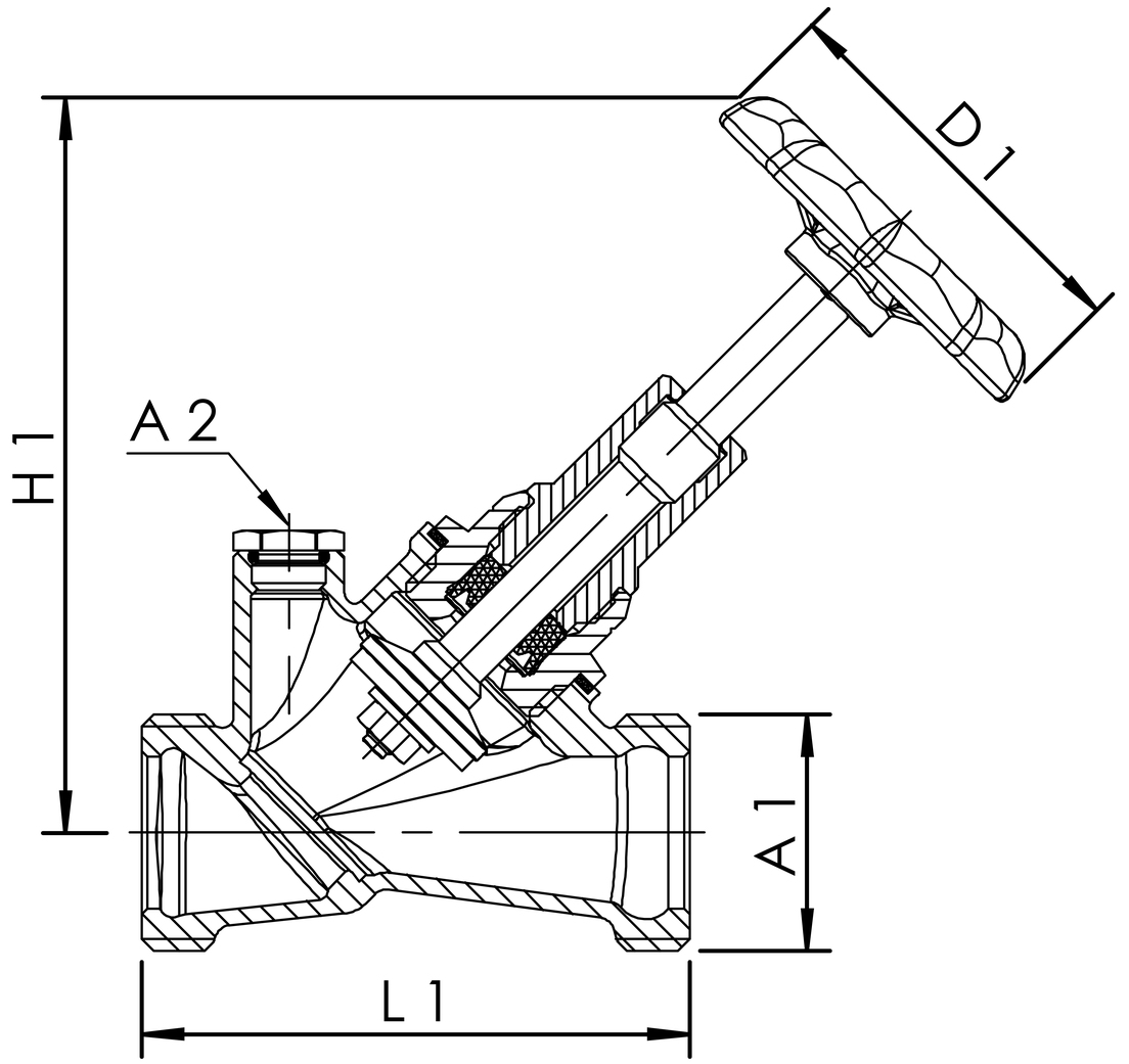 zei_pro_sch_1742g_sall_ainfs_v1