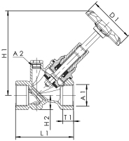 zei_pro_sch_19102_sall_ainfs_v1