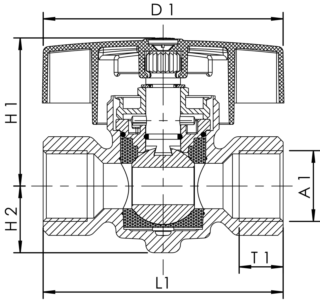 zei_pro_sch_38500_sall_ainfs_v1