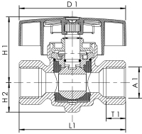 zei_pro_sch_38500_sall_ainfs_v1