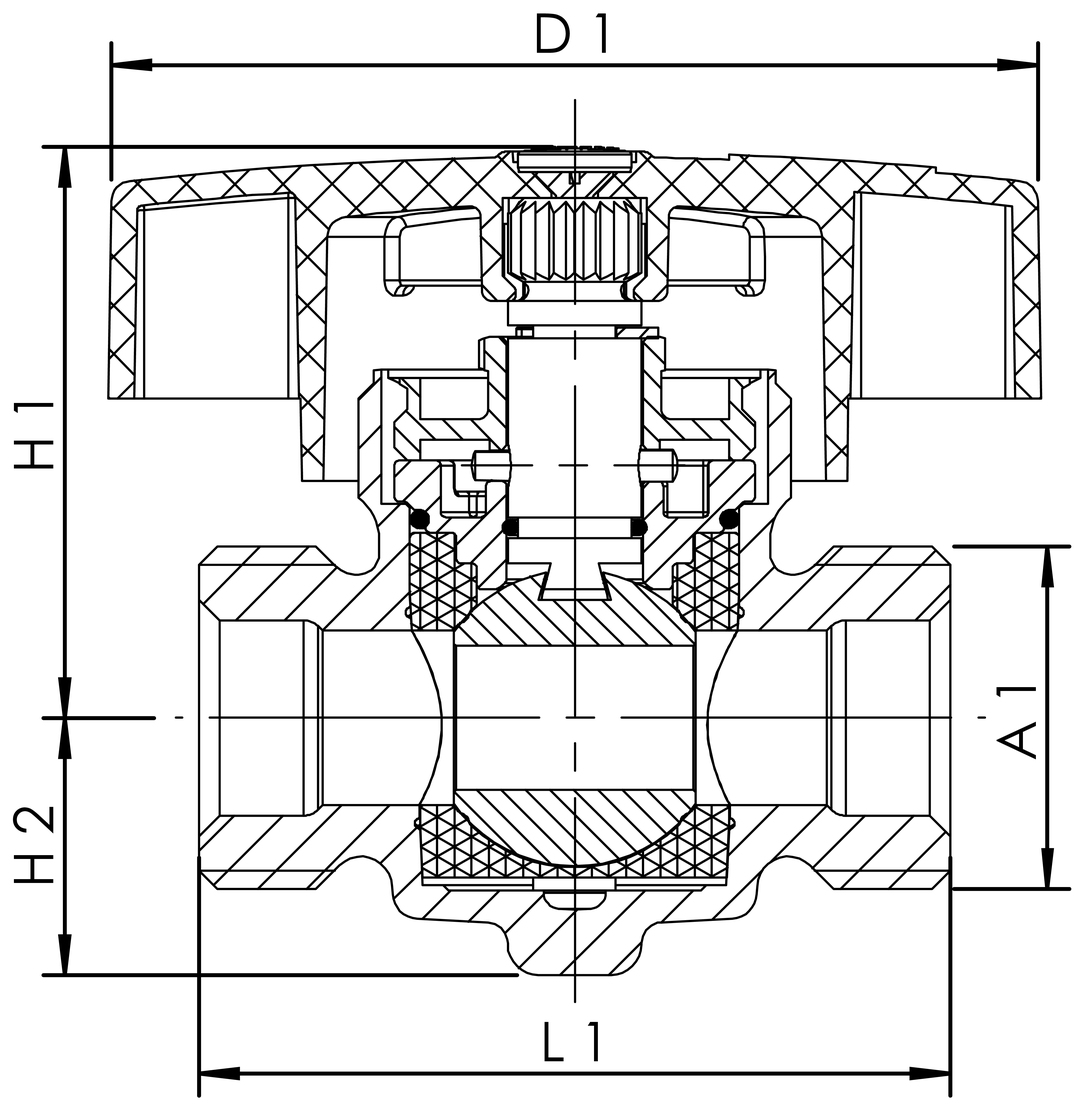 zei_pro_sch_3860g_sall_ainfs_v1