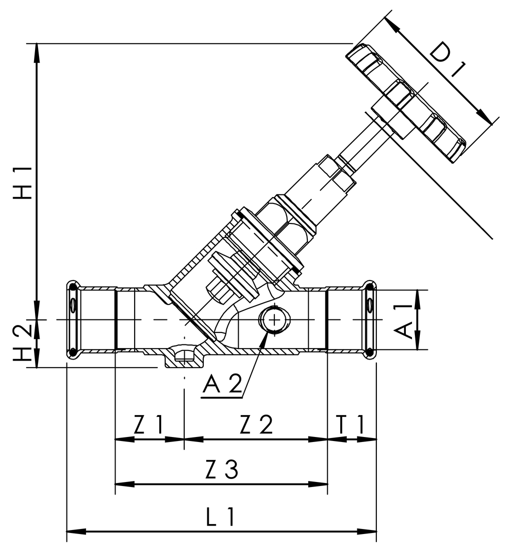 zei_pro_sch_07301_sall_ainfs_v2