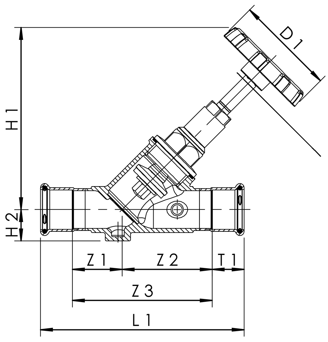 zei_pro_sch_07300_sall_ainfs_v2