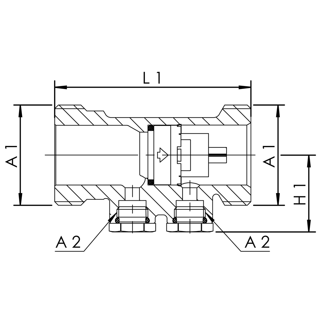 zei_pro_sch_1581g_sall_ainfs_v1