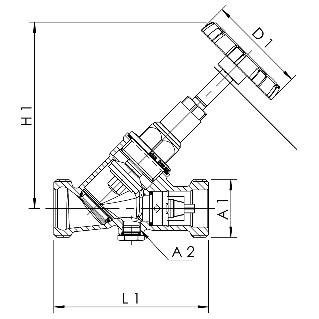 zei_pro_sch_1452g_sall_ainfs_v1