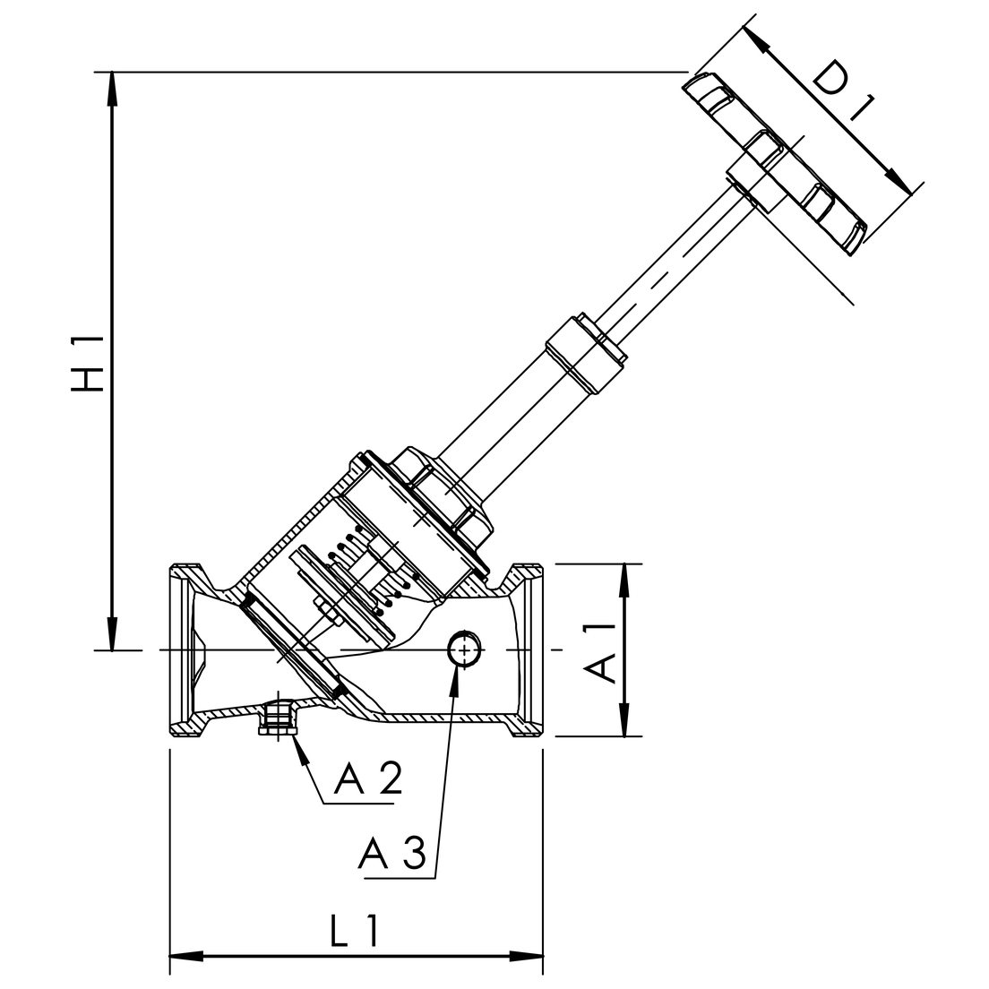 zei_pro_sch_1602g_sall_ainfs_v1