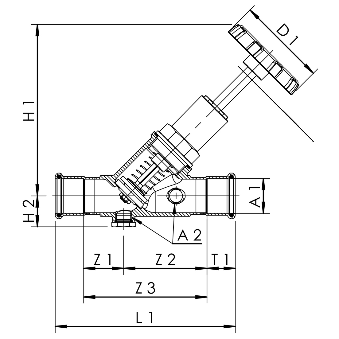 zei_pro_sch_06001_sall_ainfs_v2