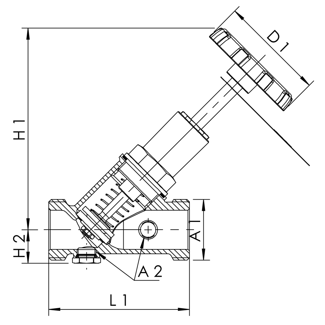 zei_pro_sch_0601g_sall_ainfs_v2