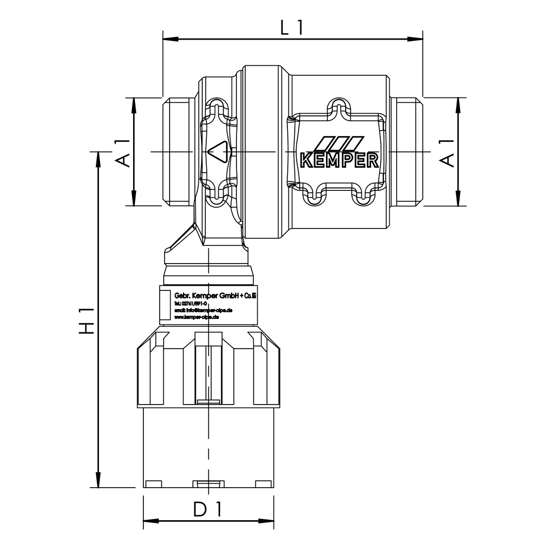 zei_pro_sch_3622g020_sall_ainfs_v1