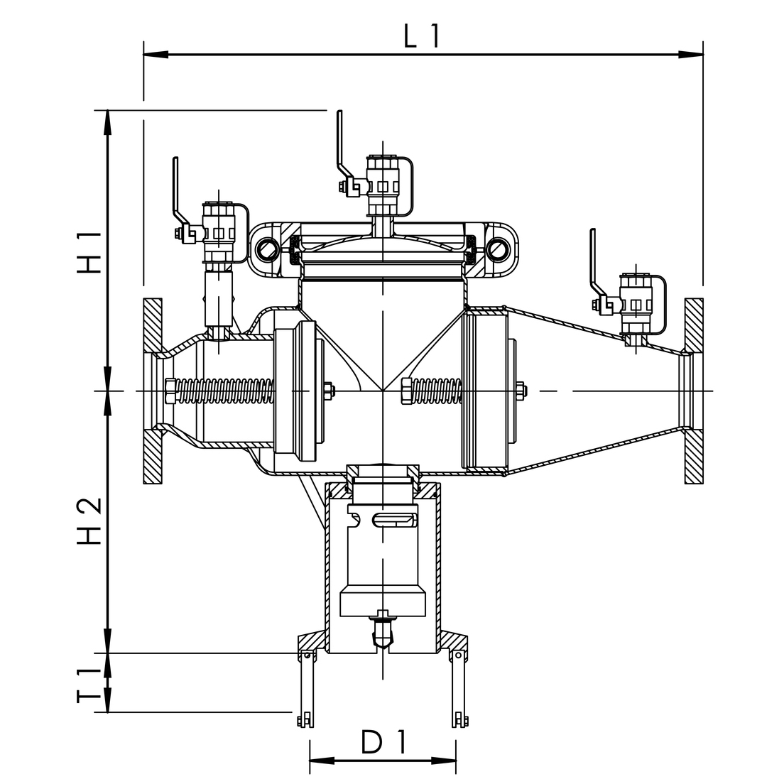 zei_pro_sch_36101_sall_ainfs_v1