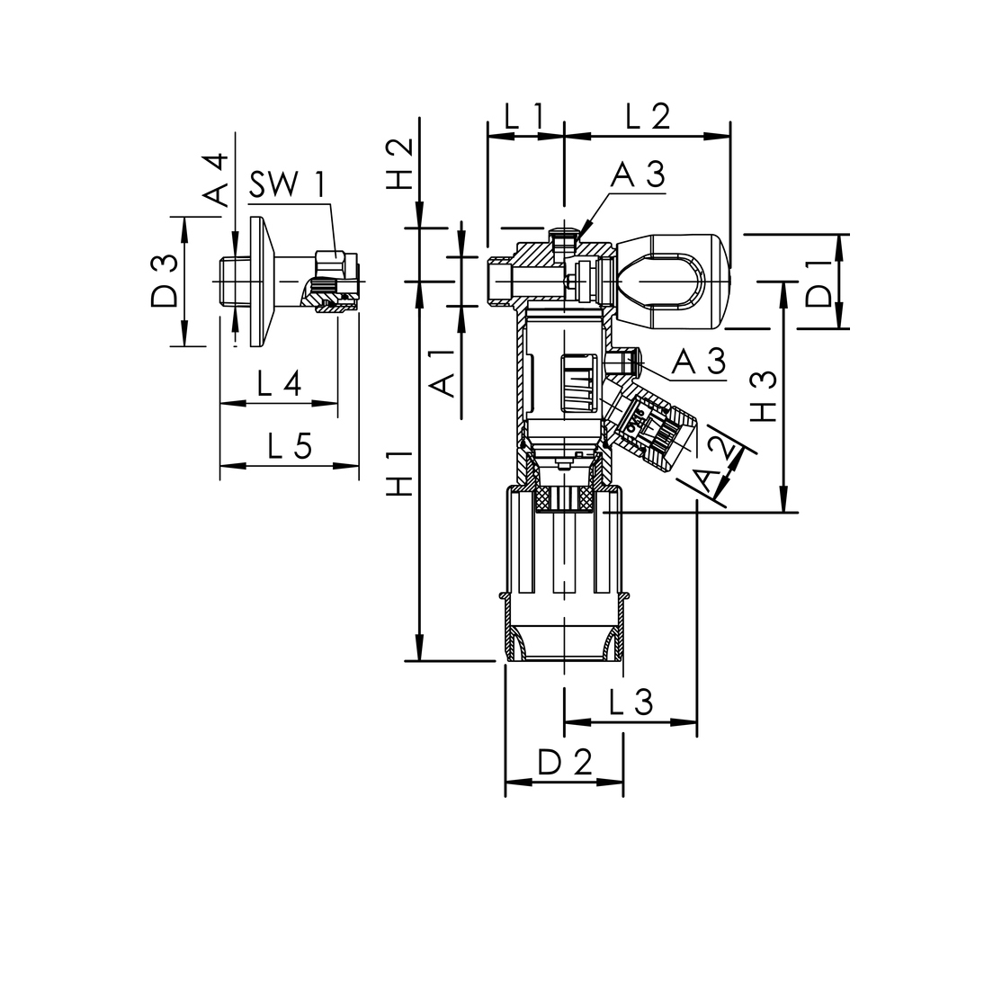 zei_pro_sch_36802_sall_ainfs_v1