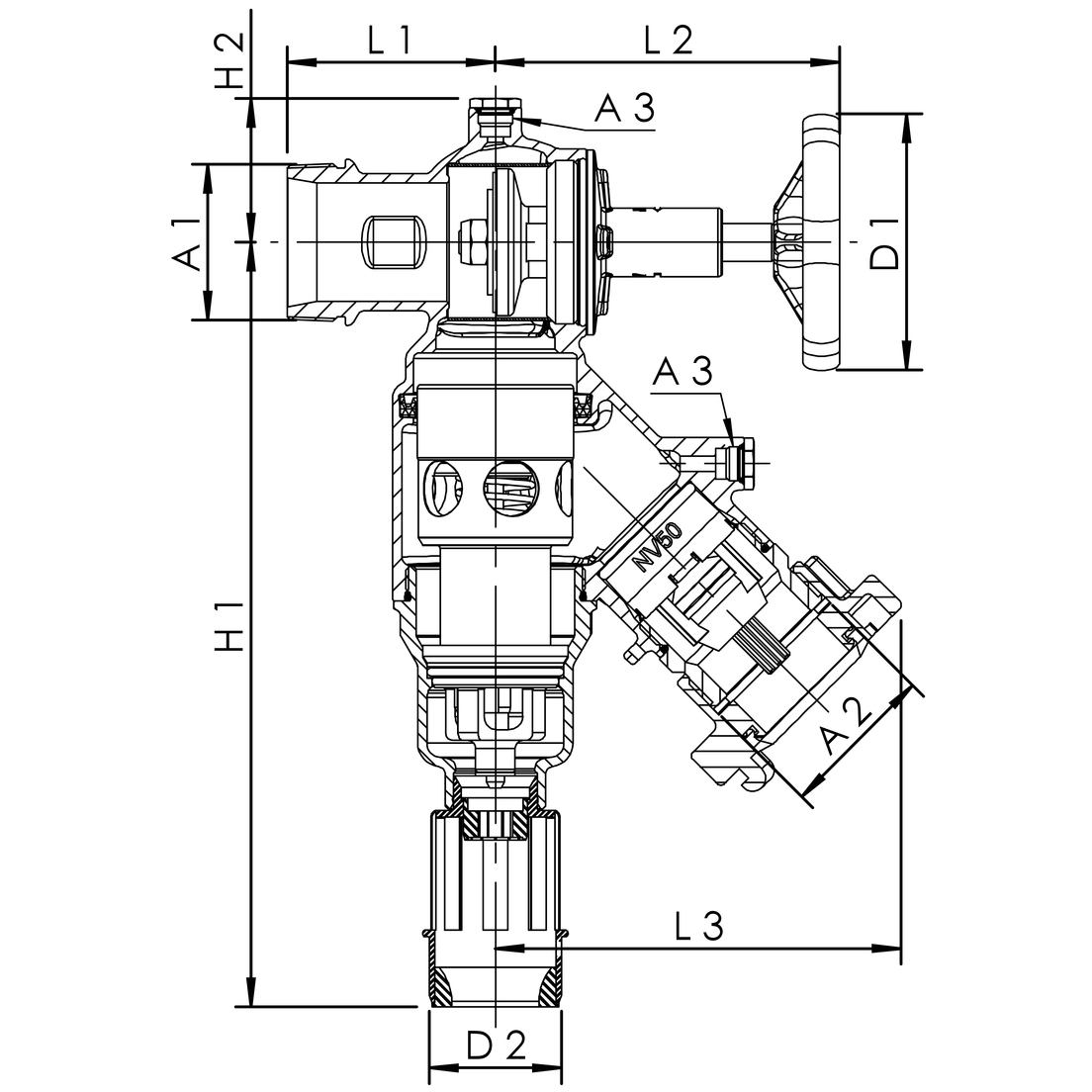 zei_pro_sch_36701050_sall_ainfs_v1