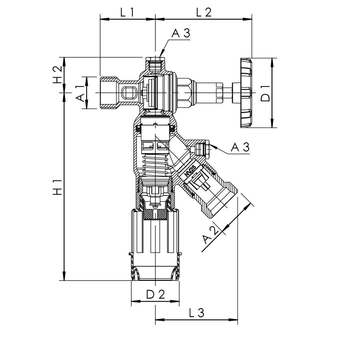 zei_pro_sch_36701025_sall_ainfs_v2