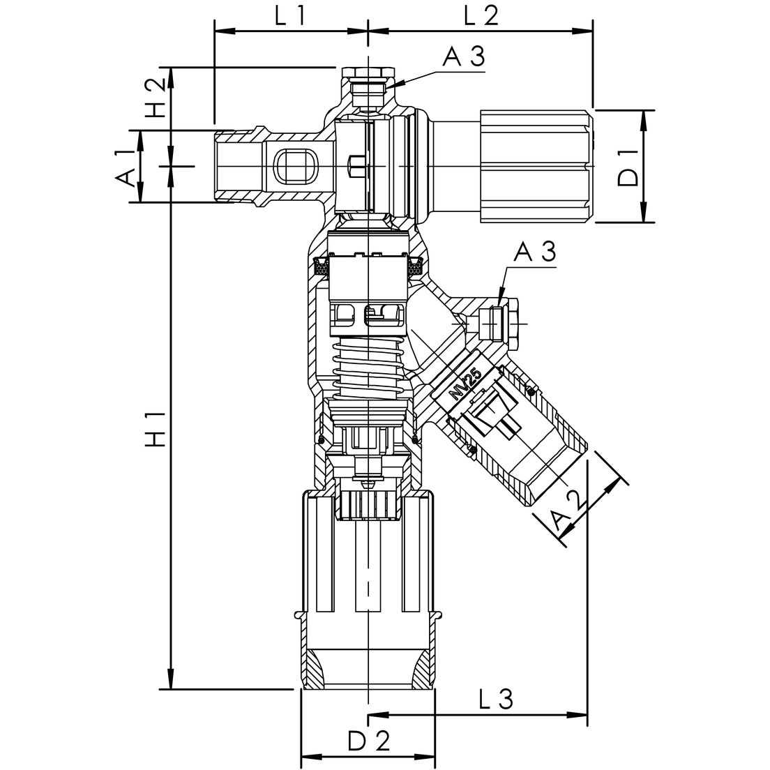 zei_pro_sch_36701_sall_ainfs_v1